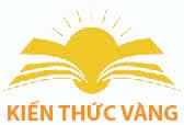Kiến Thức Vàng